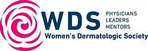 imgi_6_WDS+logo